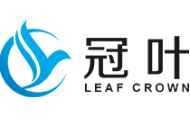 訪(fǎng)問(wèn)首頁(yè)