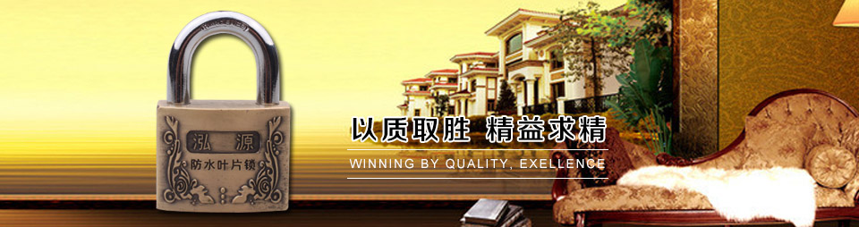 公司簡(jiǎn)介