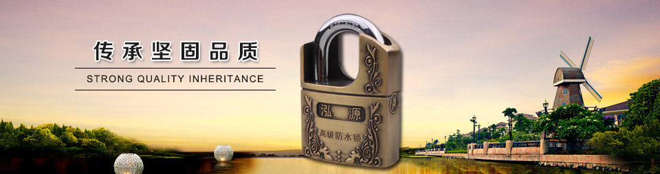 聯(lián)系我們
